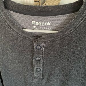 Reebok xl thermal